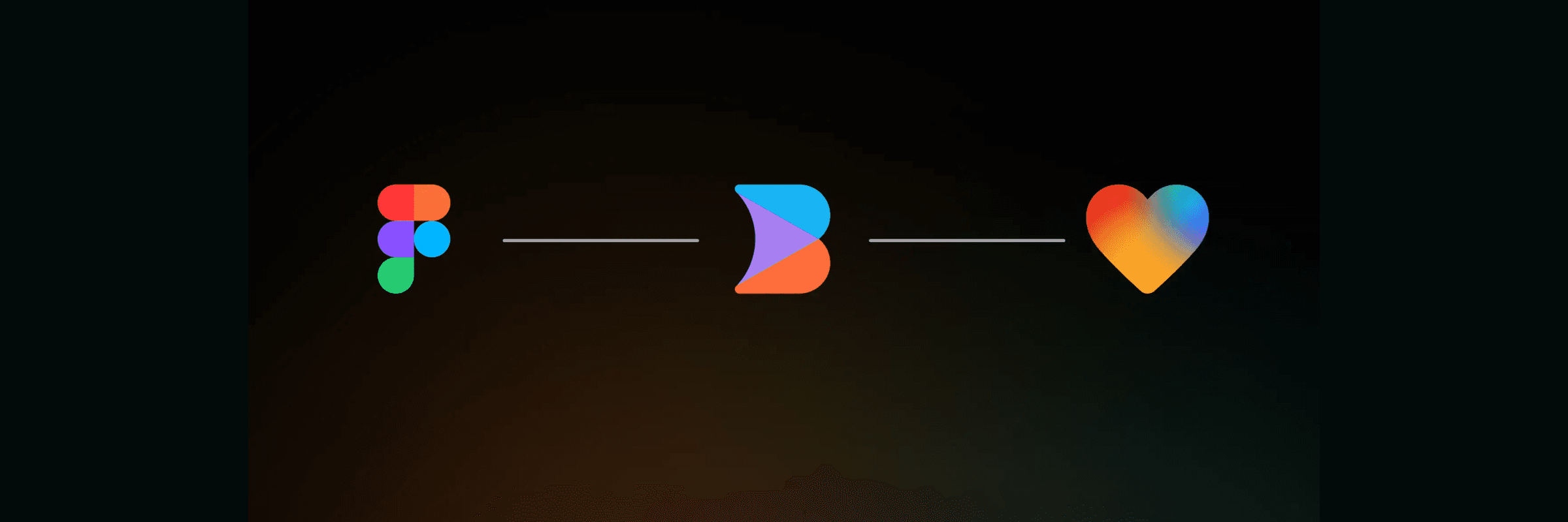 Builder.io banner