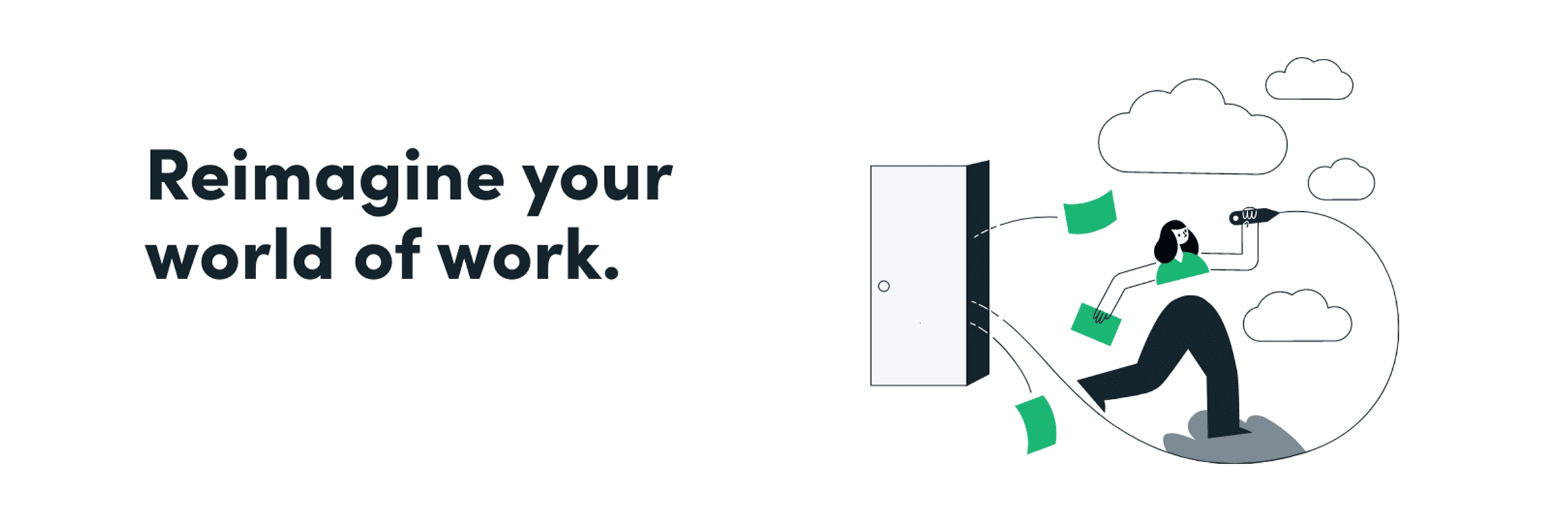 Formstack banner